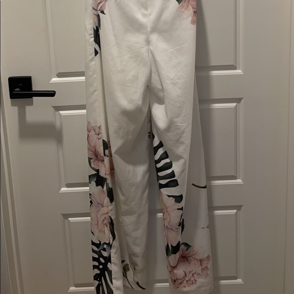 Lulus romper - Picture 2 of 2